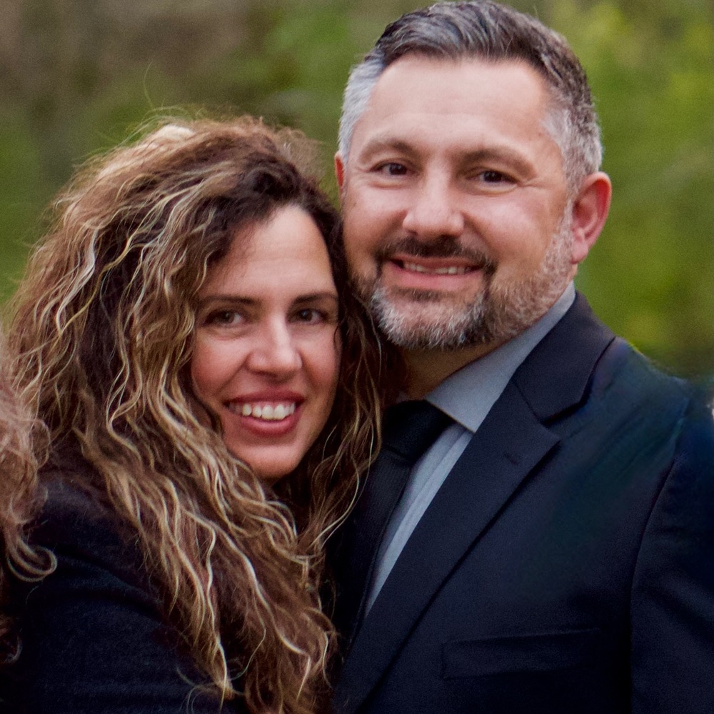 Meet your Posher, Zoie